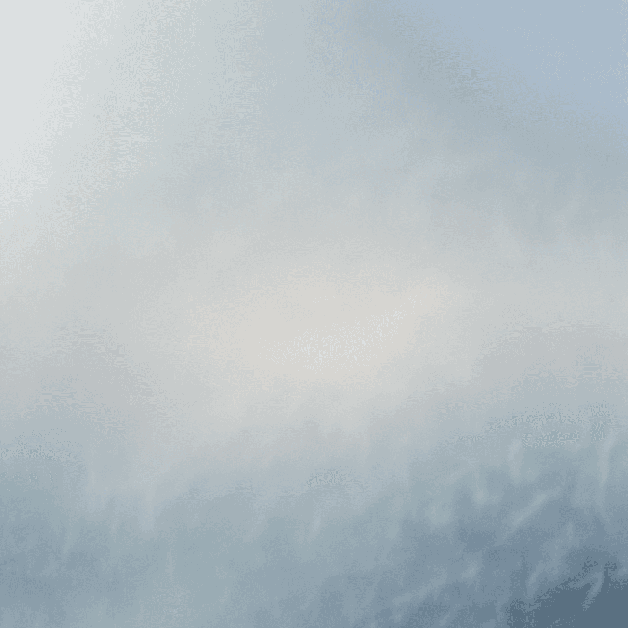 Cold War Jump game banner