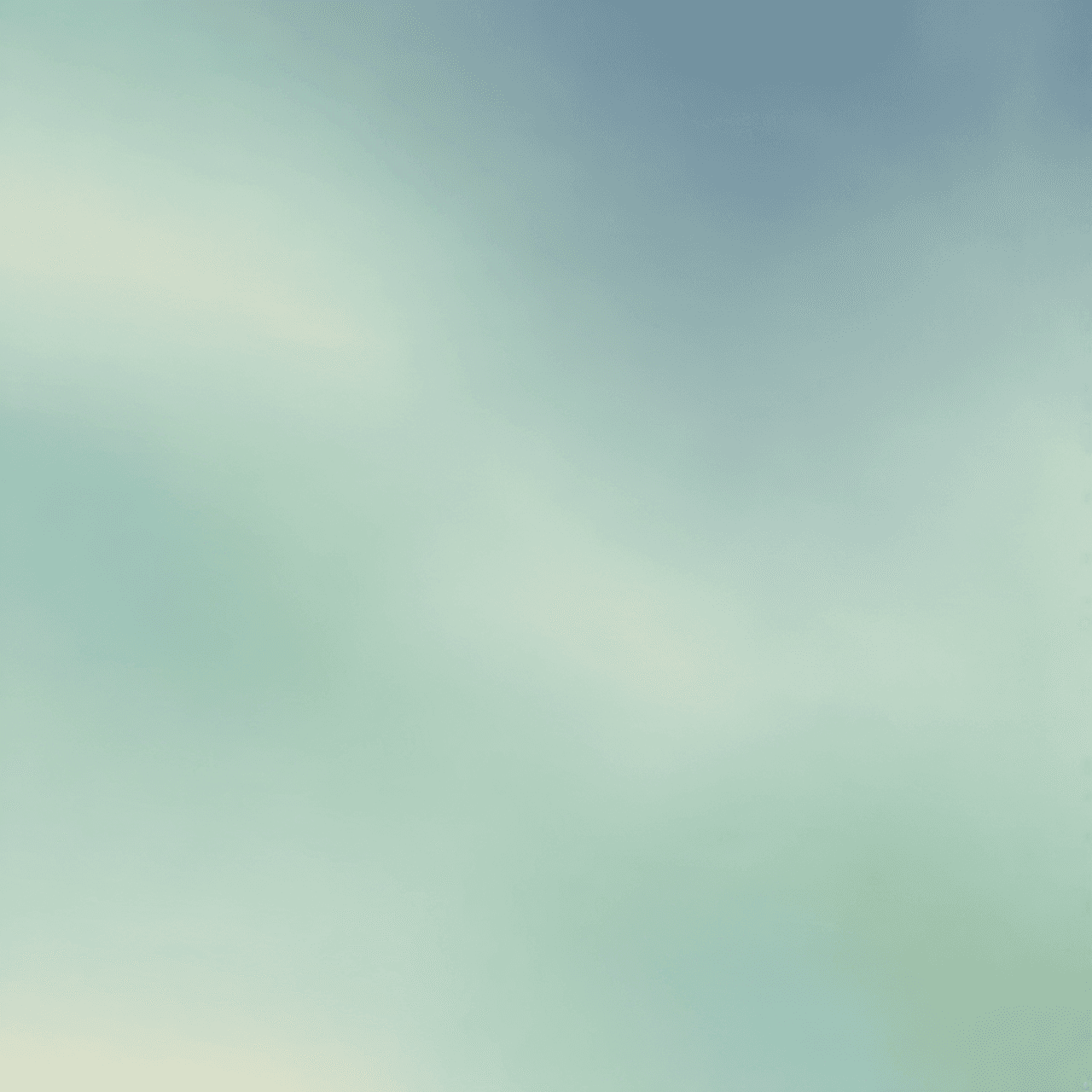 EconoJump game banner