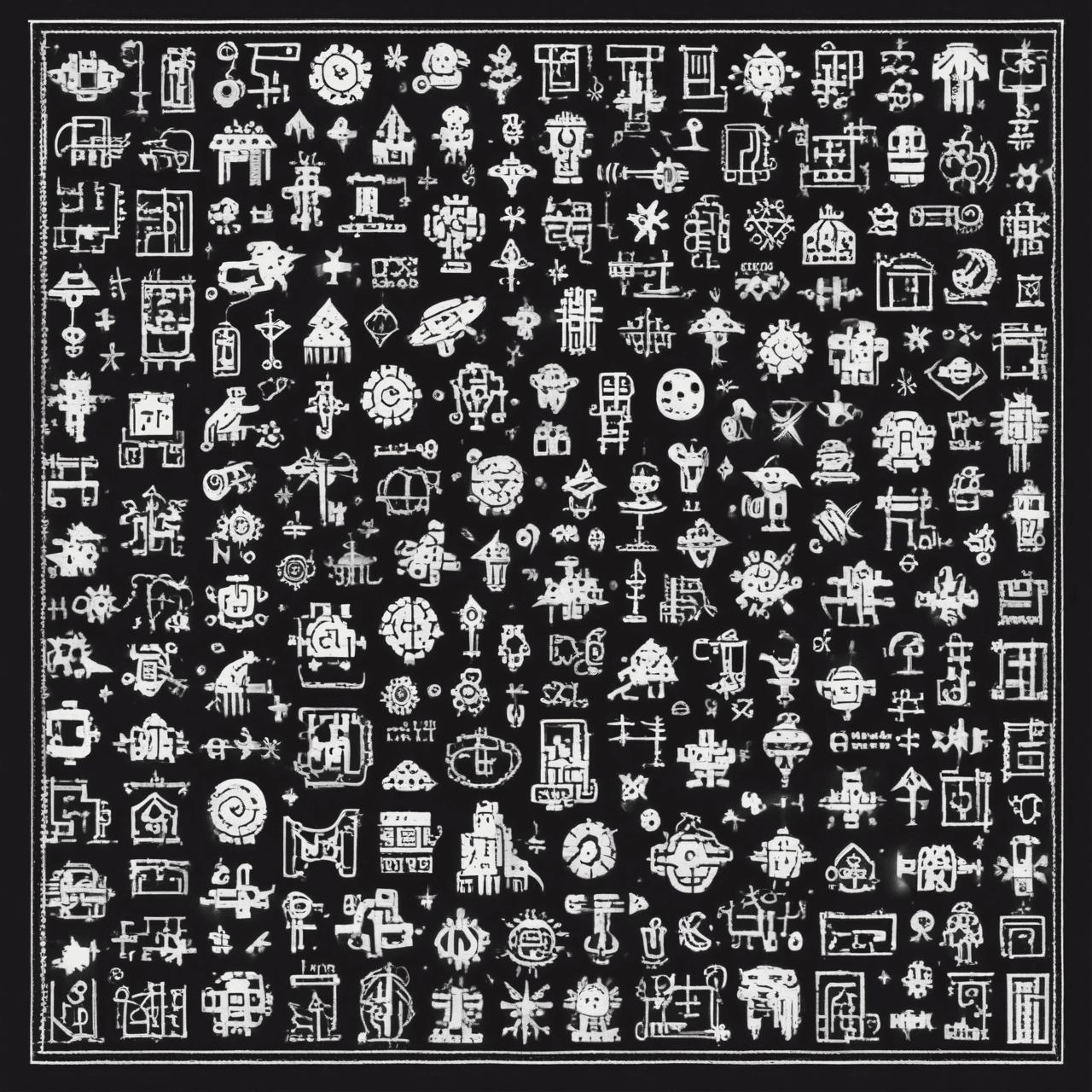 Algebra Arcade game banner