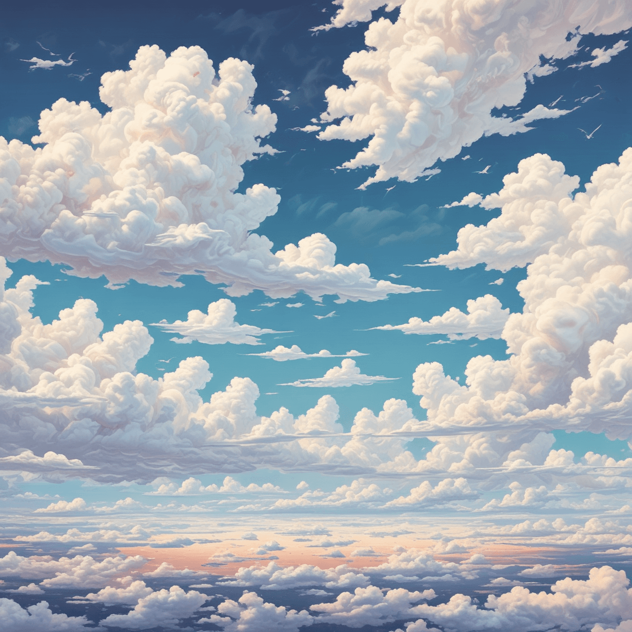 Population Dynamics Bridge game banner