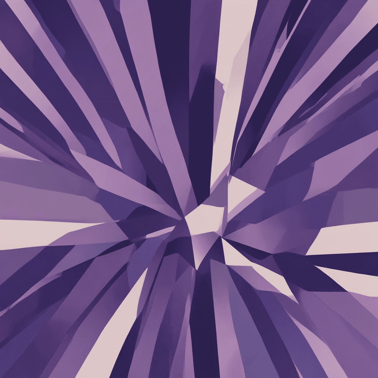 Reflexionssprung game banner