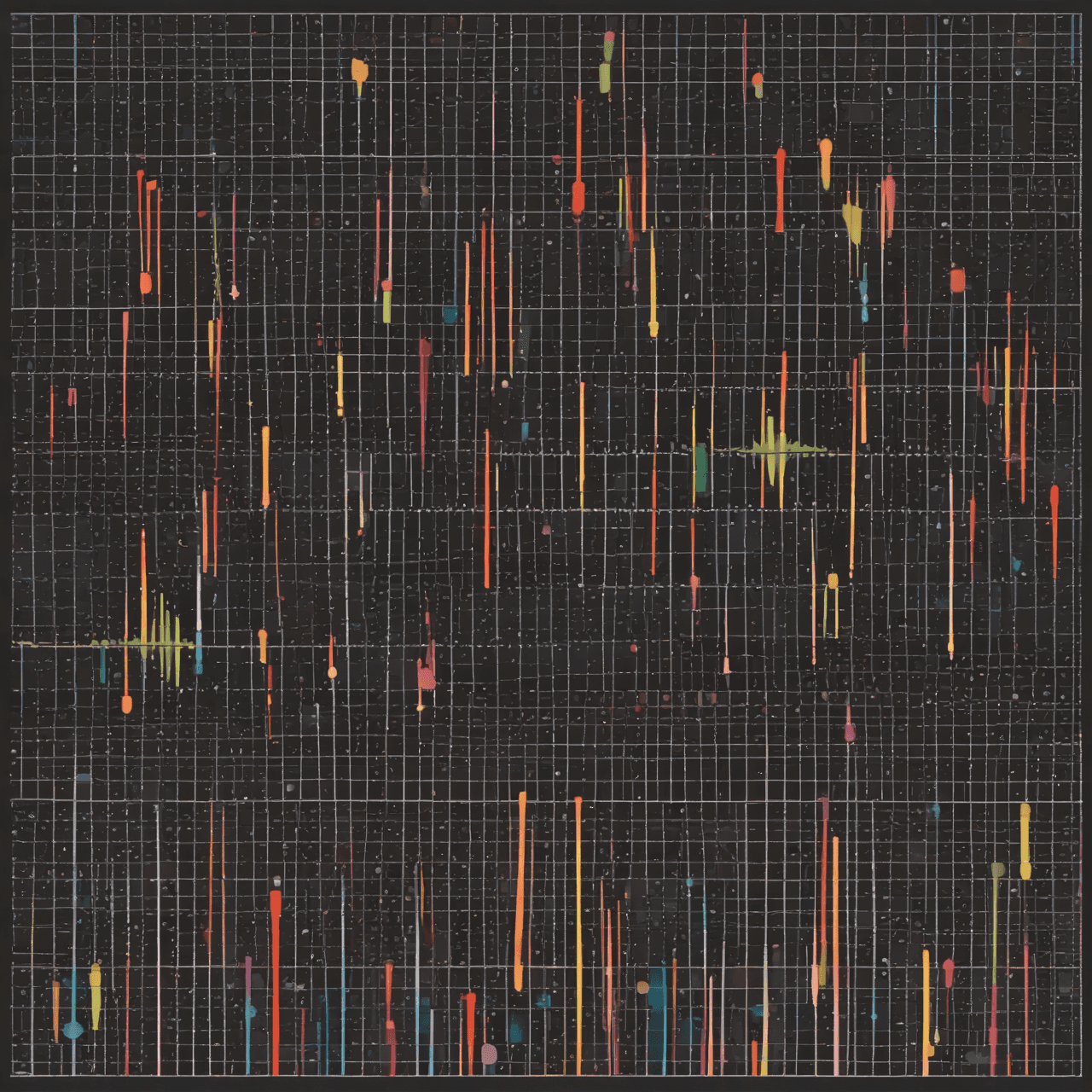 Desafio da Função Quadrática game banner