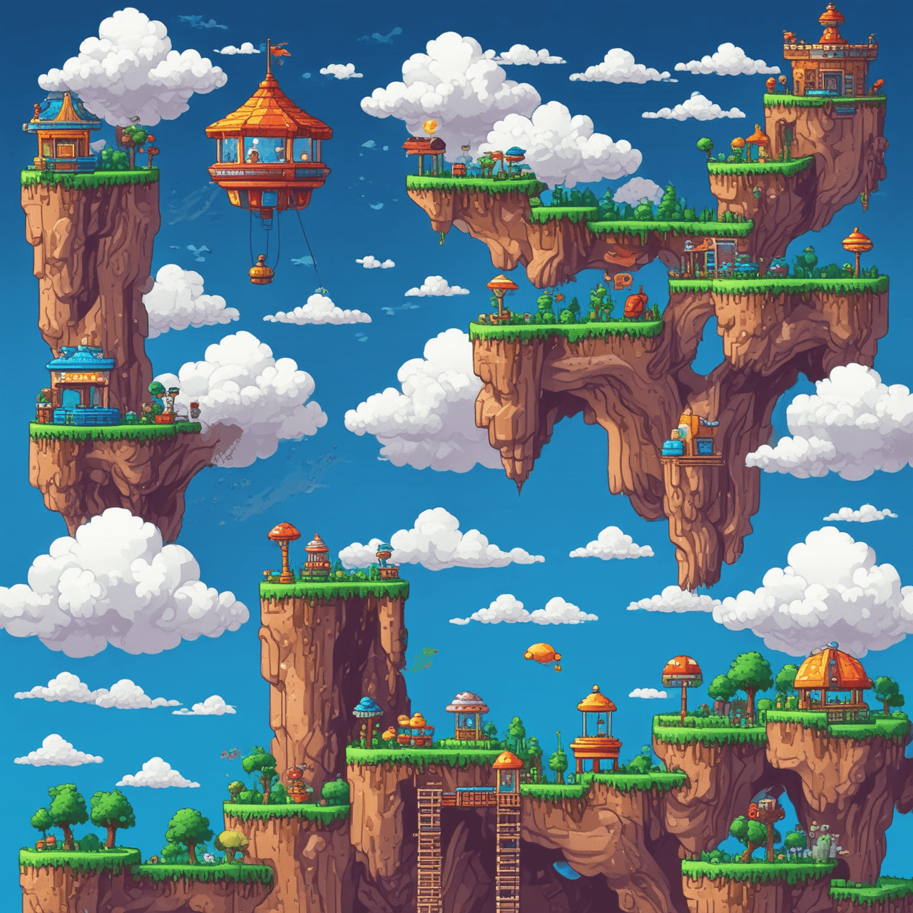 Ponte dos Verbos Infinitivos game banner