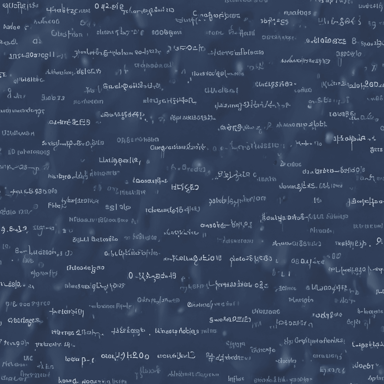 Sig Fig Defenders game banner