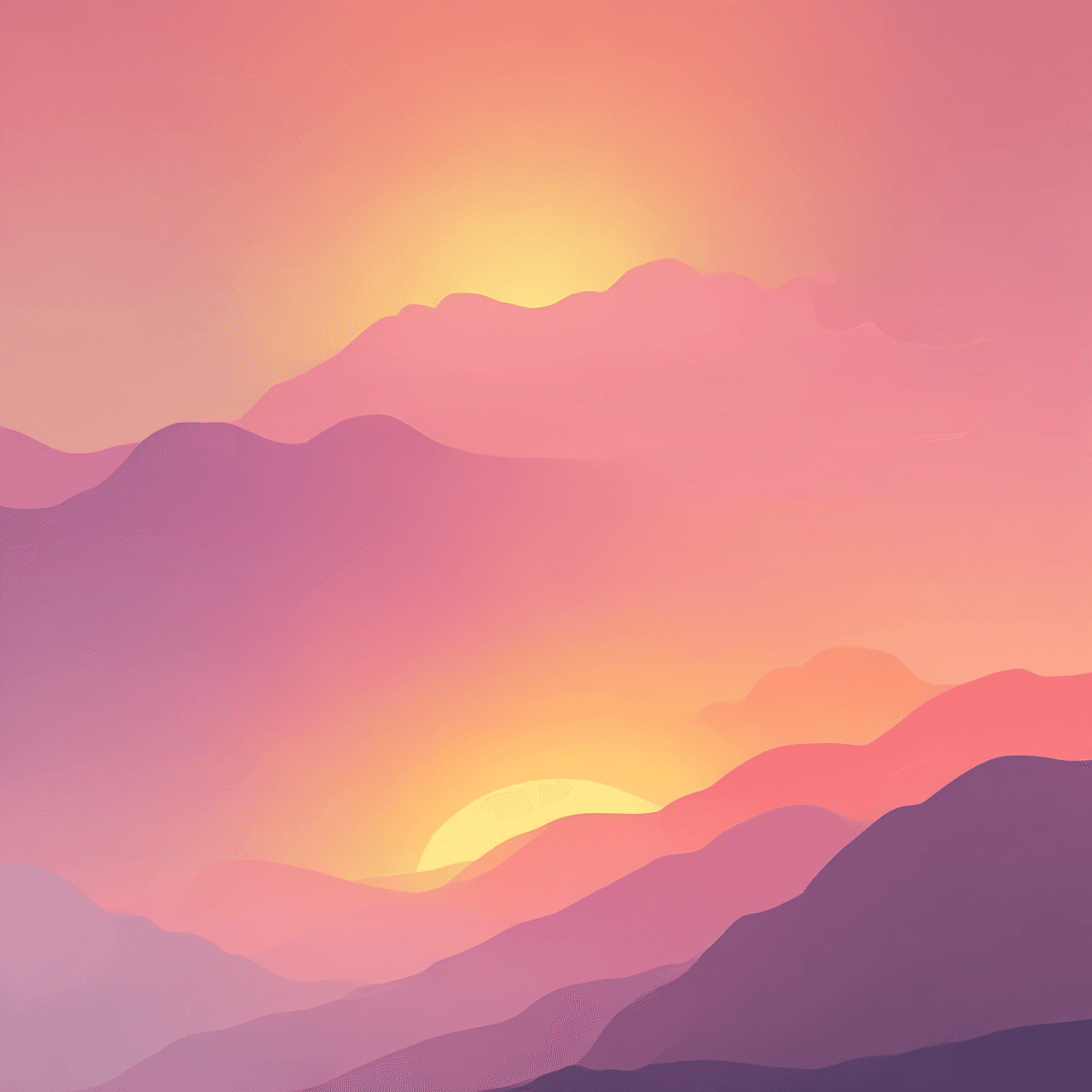 Naruto Learns Deutsch Jump game banner