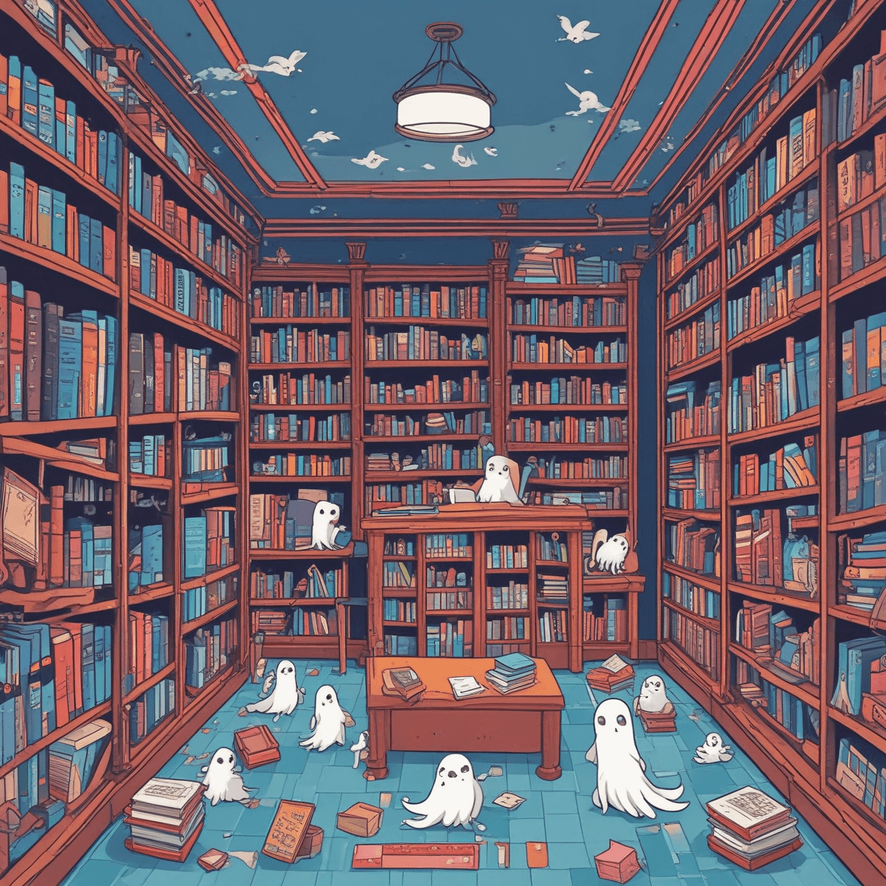 Phrasal Verb Frenzy game banner