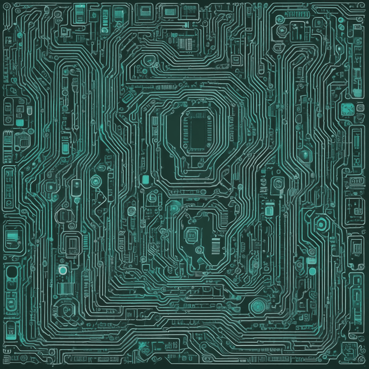 Jetpack Java Adventure game banner