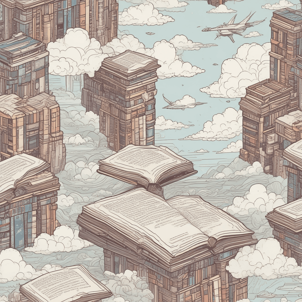 Genre Bridge Challenge game banner