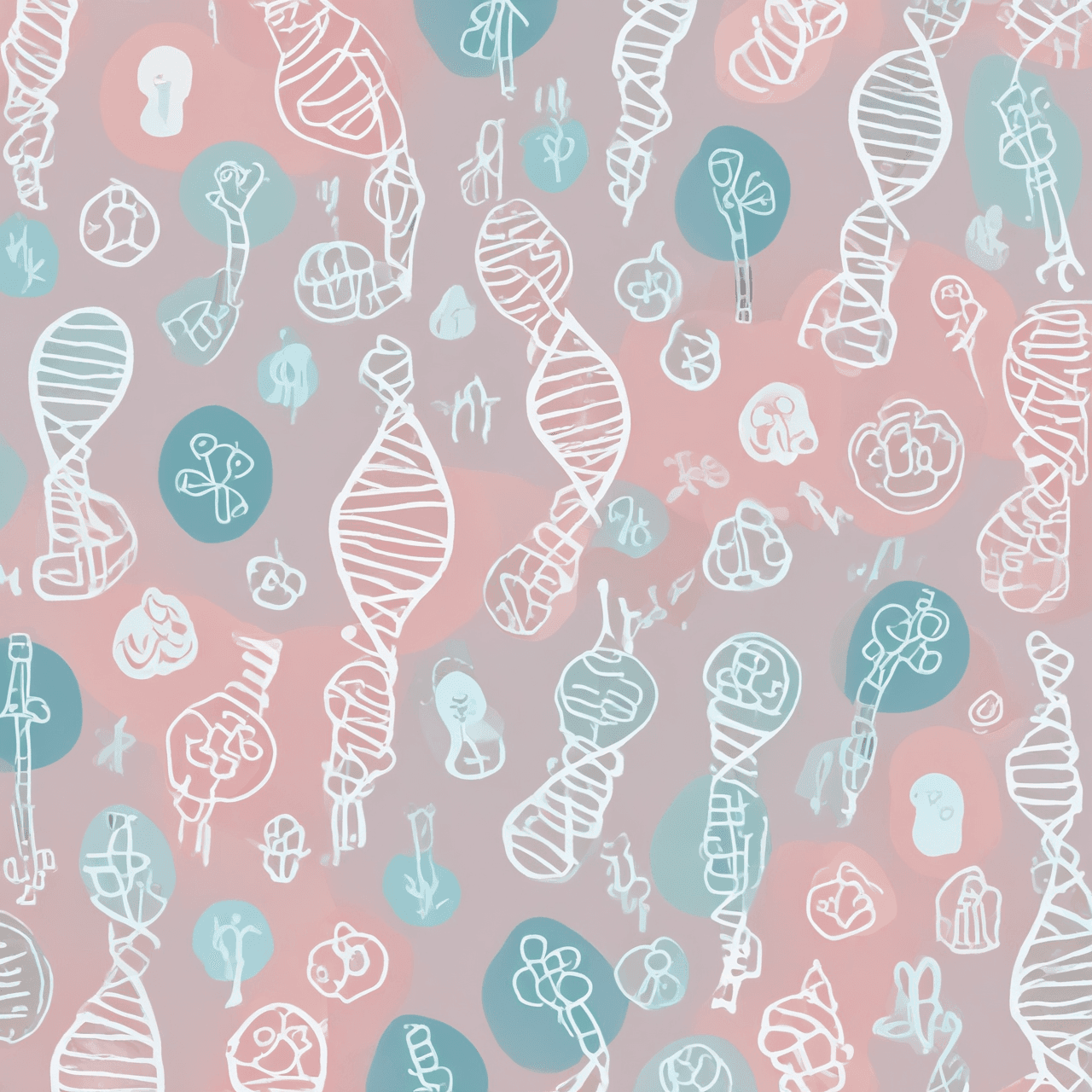 Medical Jump game banner