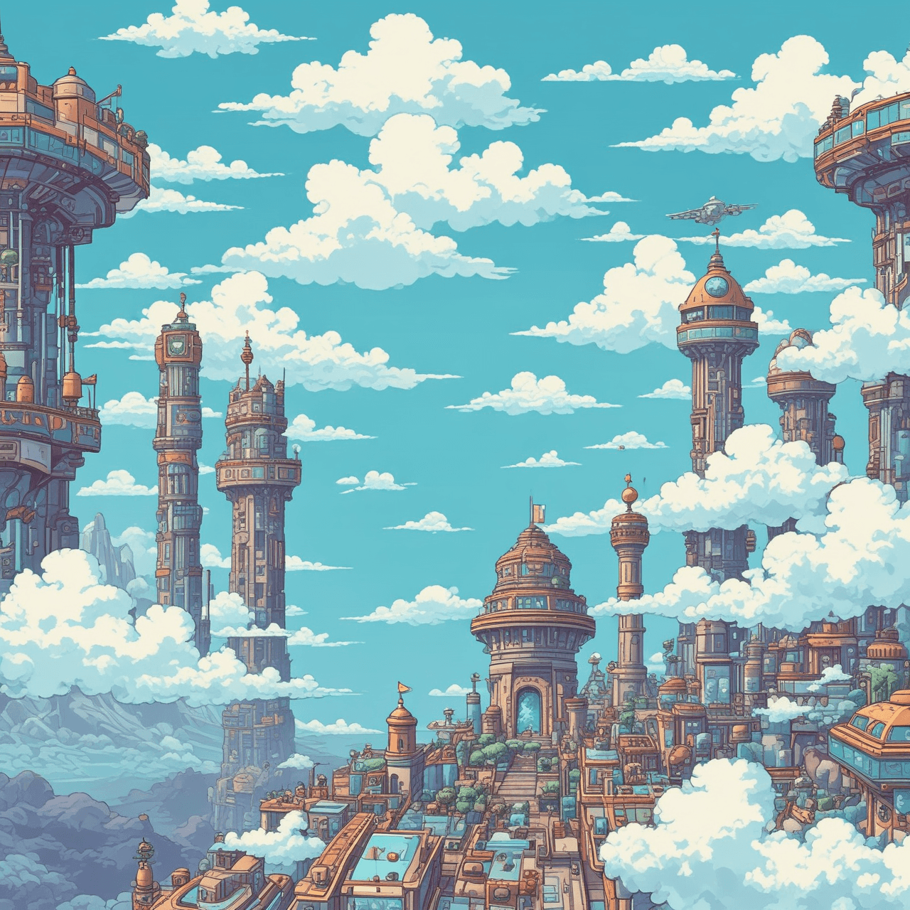 Motion Bridge Quiz game banner