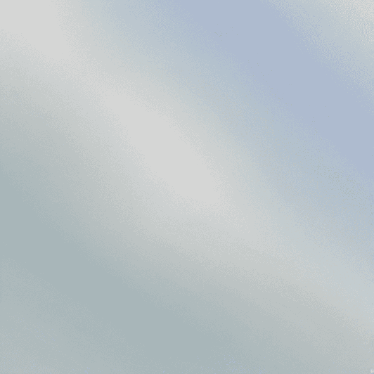 Civil War Jump game banner