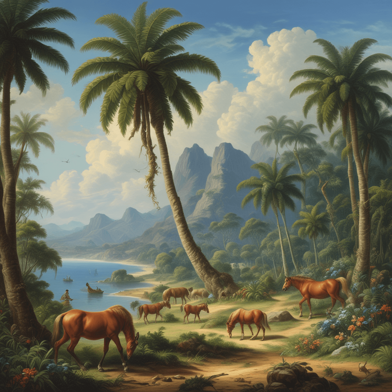 Desafio da Independência game banner