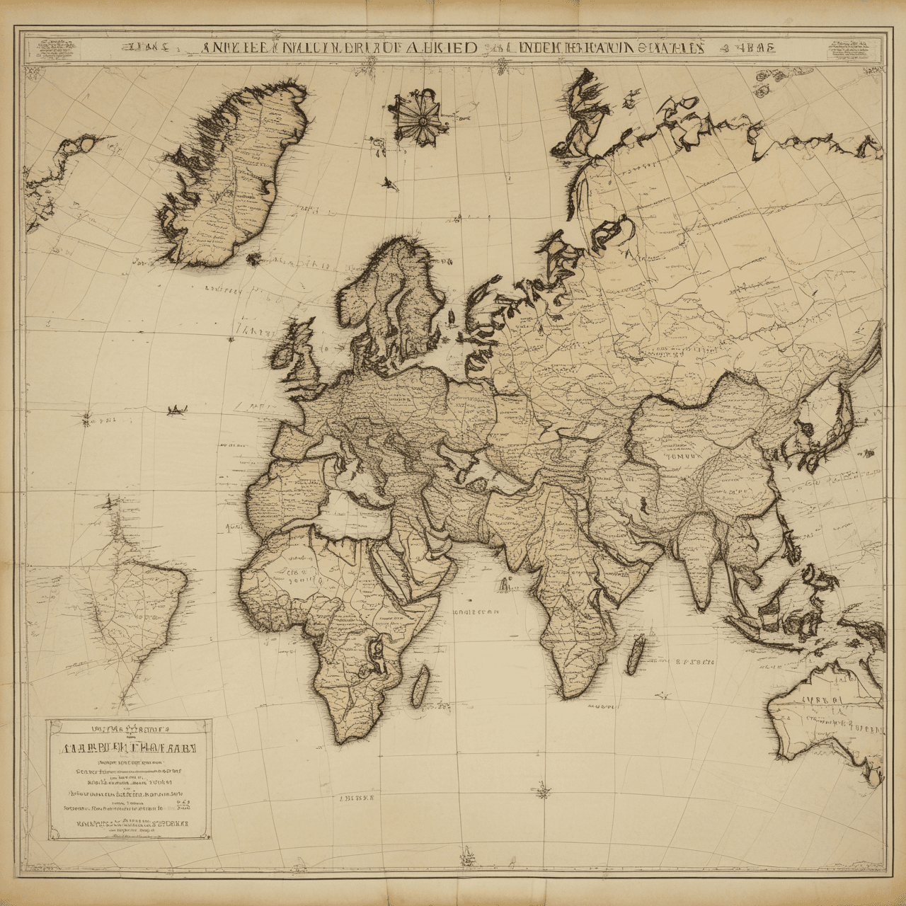 Lend-Lease Leap game banner