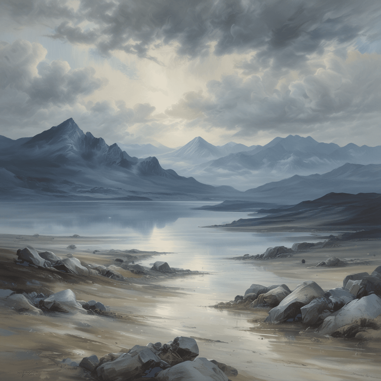 Theodicy Jump game banner