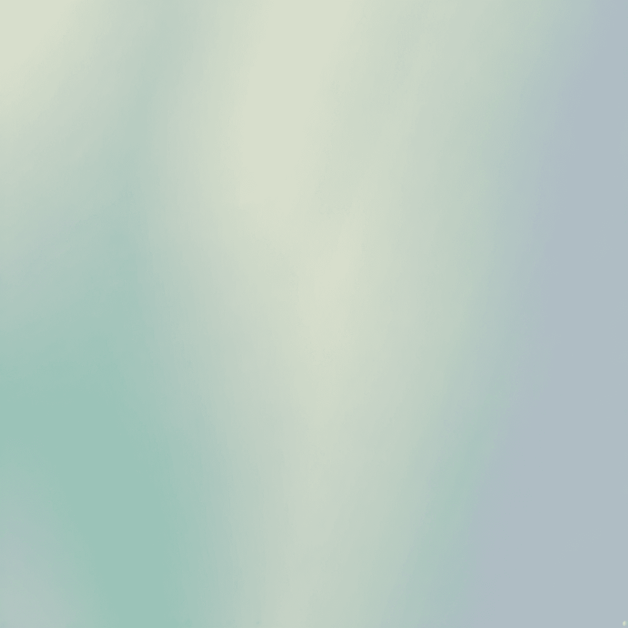 Cell Jump game banner