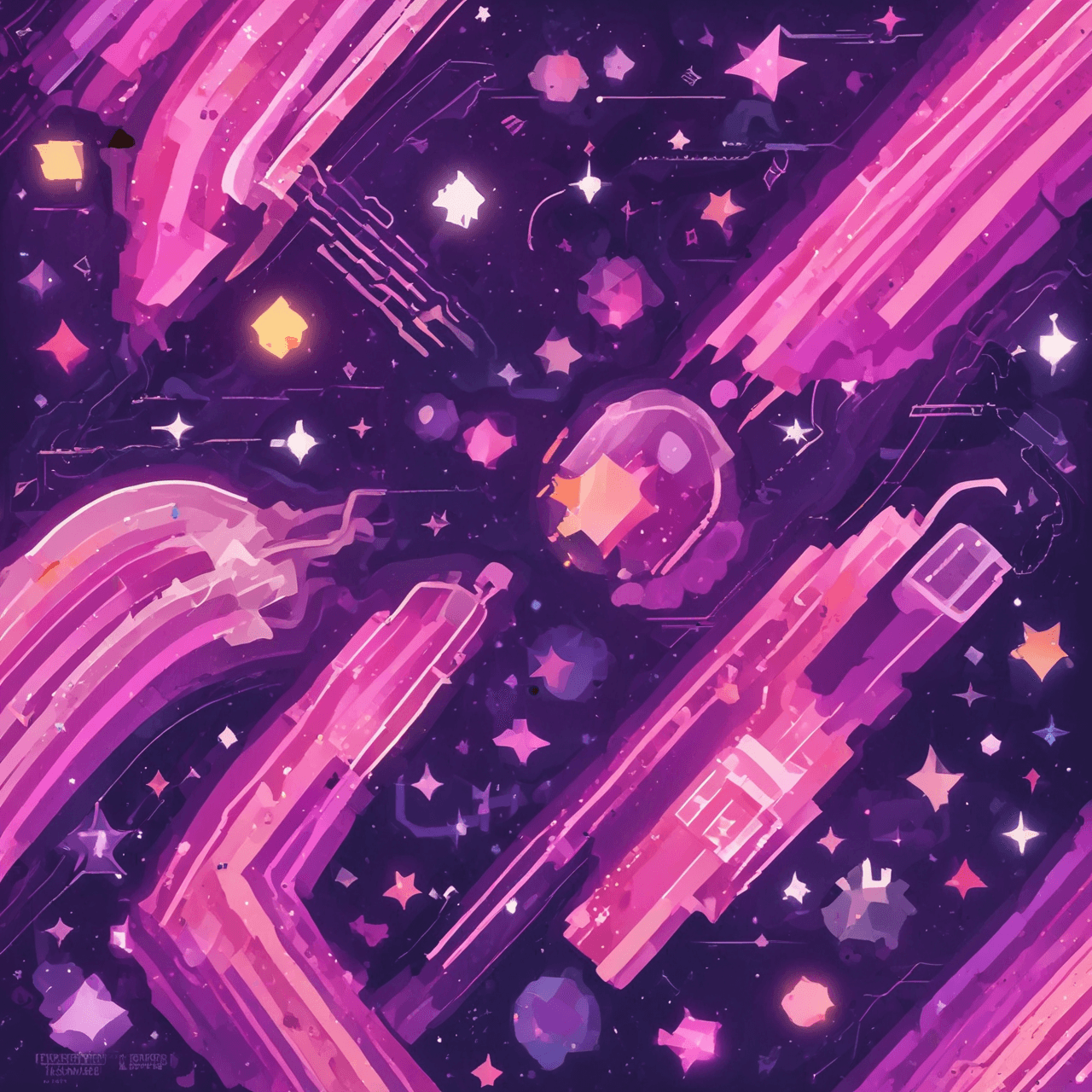 Math Whiz Race game banner