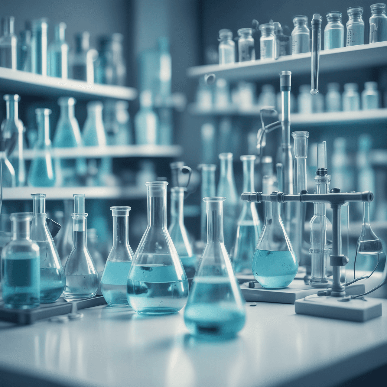 Kuis Klinik Pembela game banner