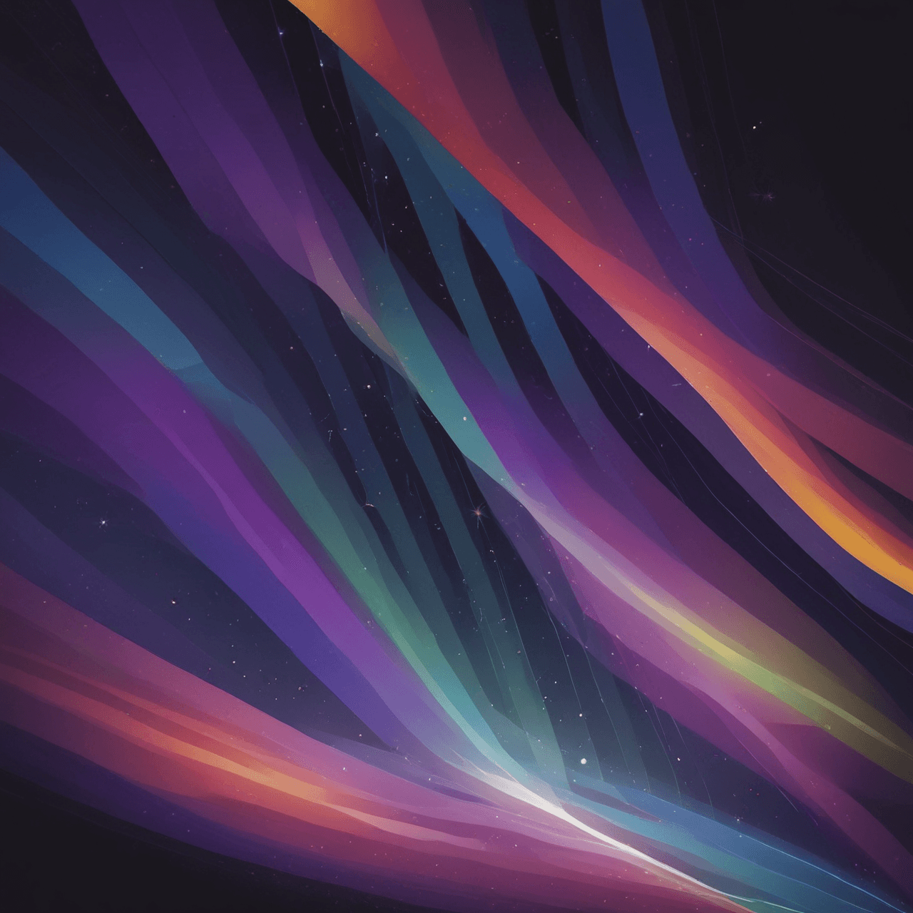 Optics Runner Quiz game banner