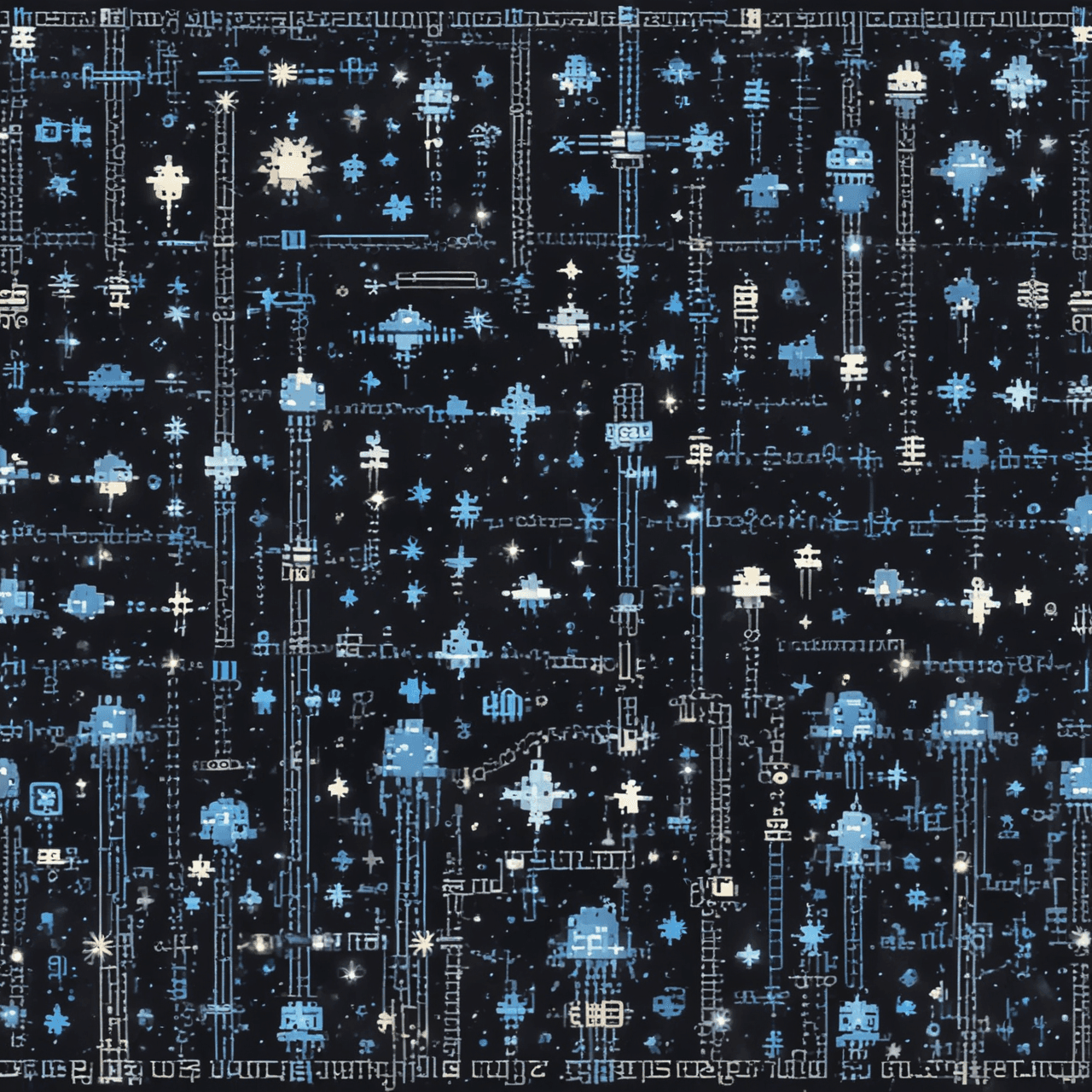 ¡Carrera Matemática! game banner