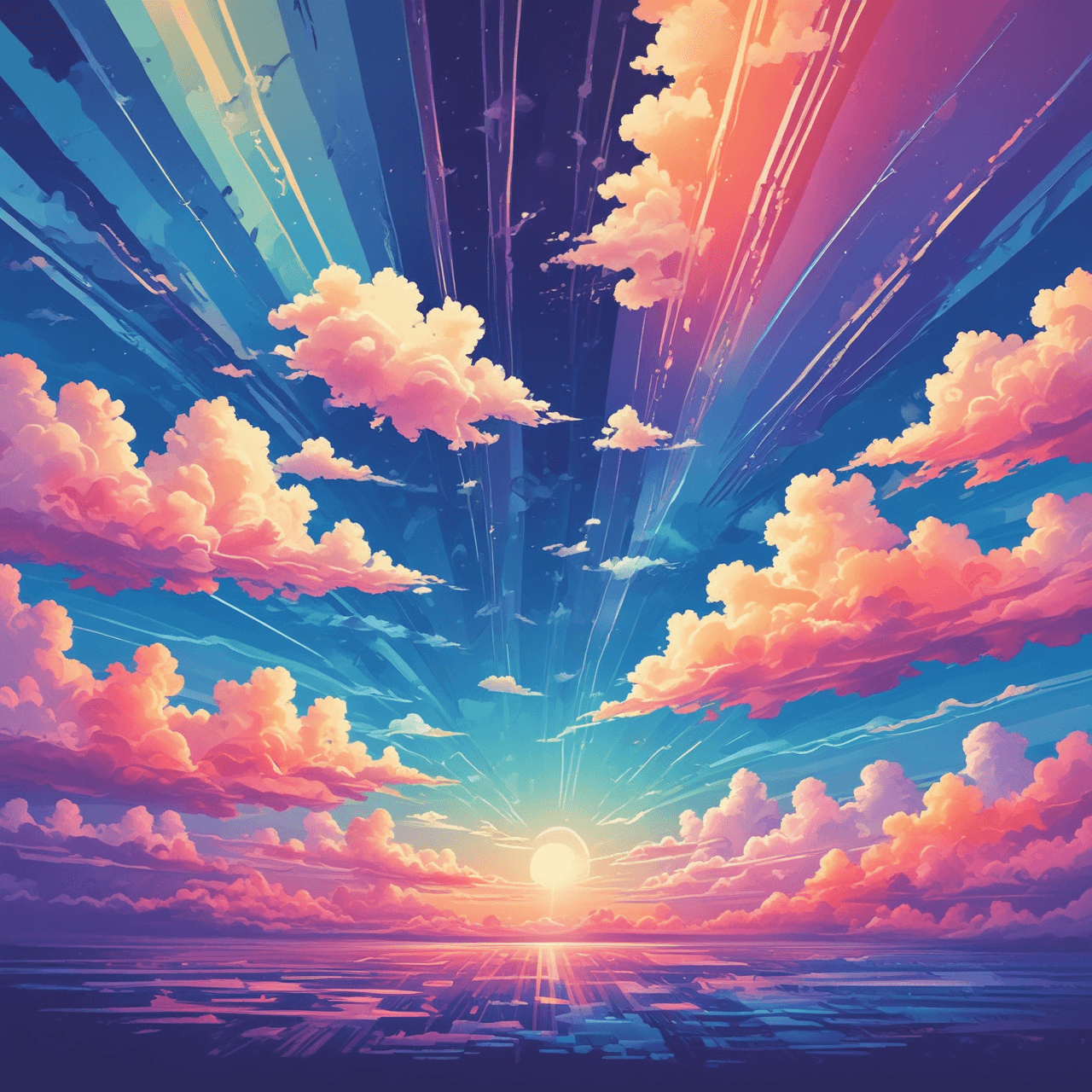 Angle Ascent Quiz game banner