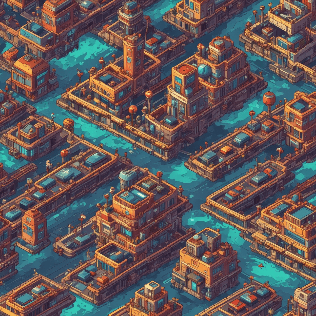 Corre con la Física game banner