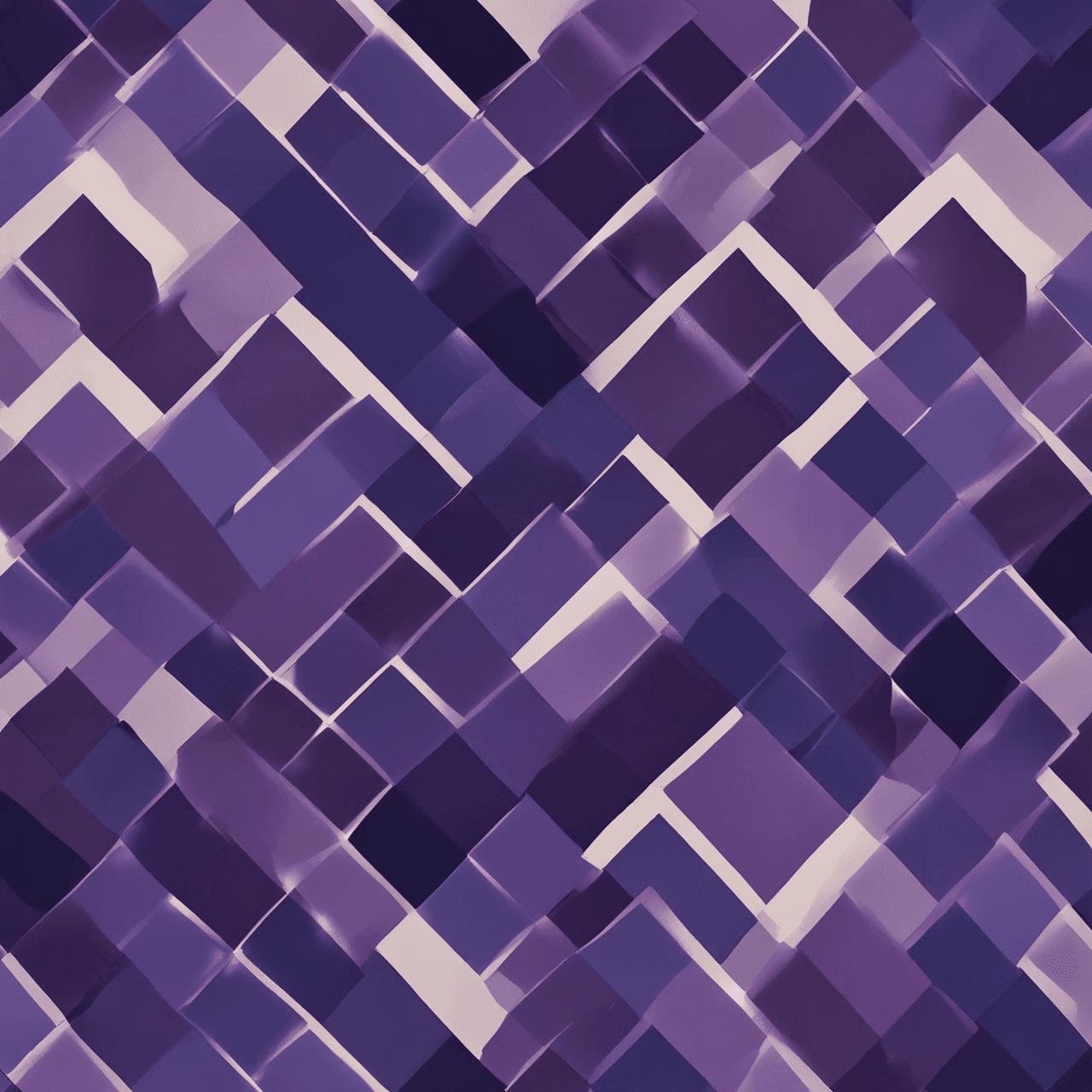 Geometry Quiz Dash game banner