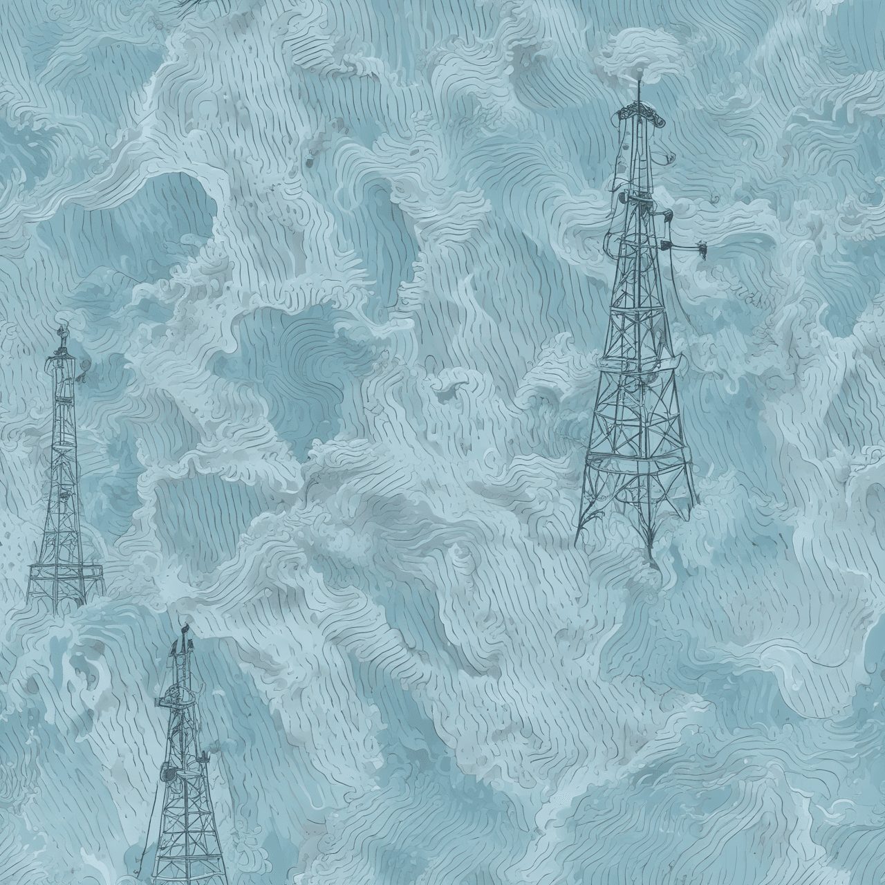 Thermal Bridge Quiz game banner