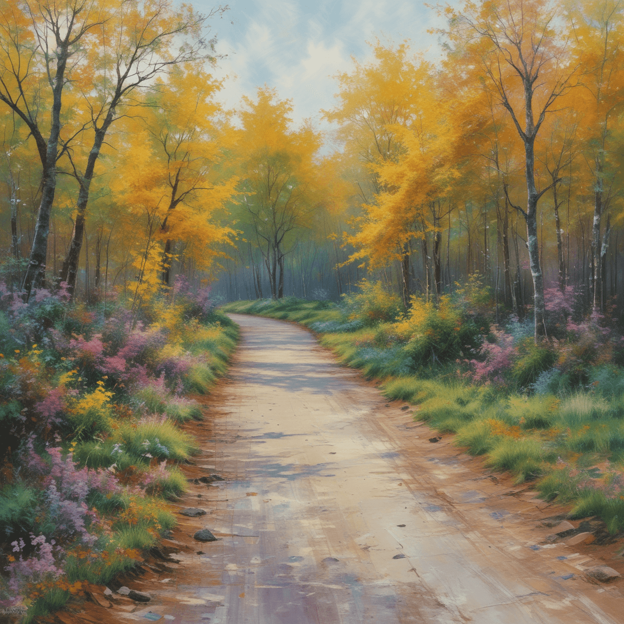 Physik Sprung game banner