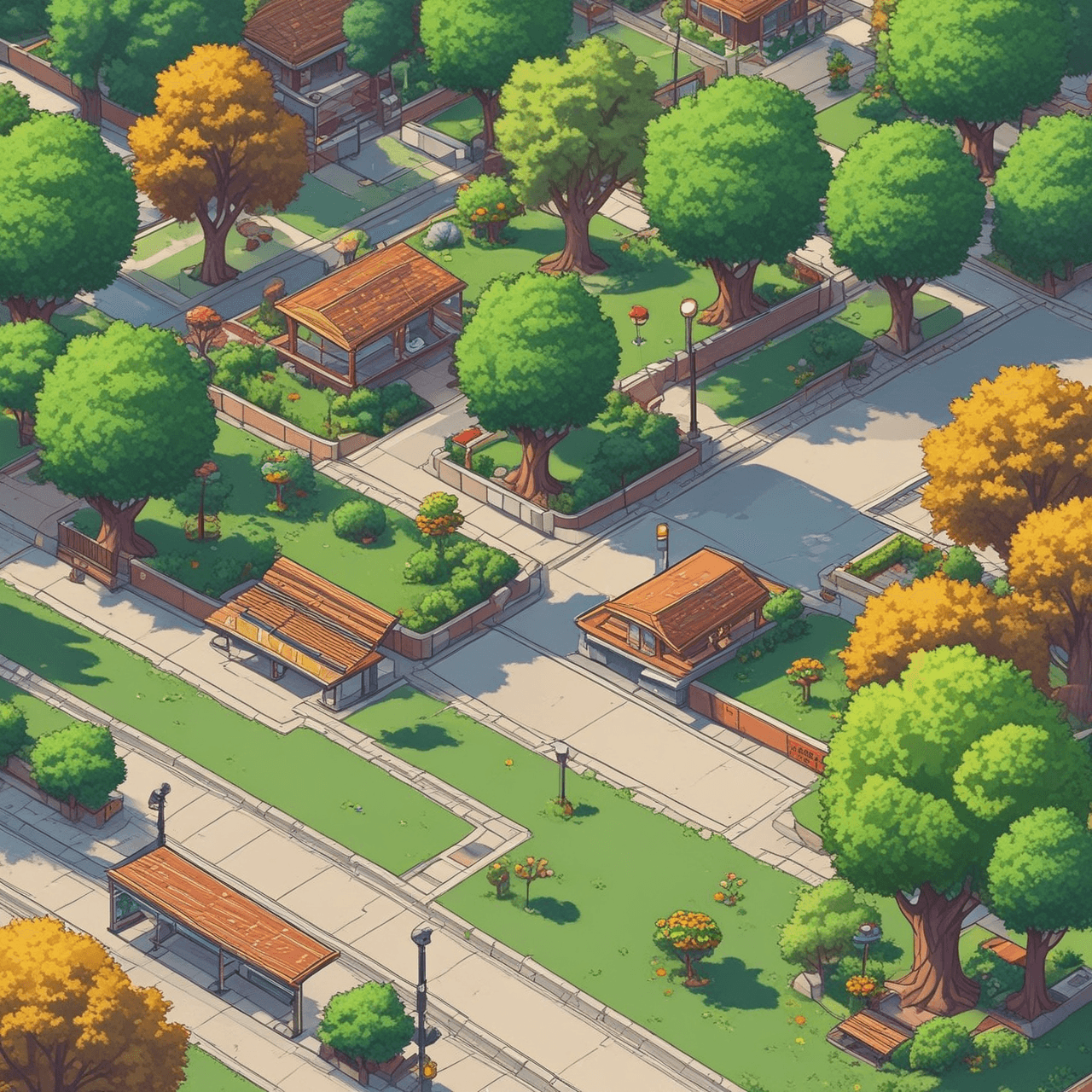 Wellness Mastery Run game banner