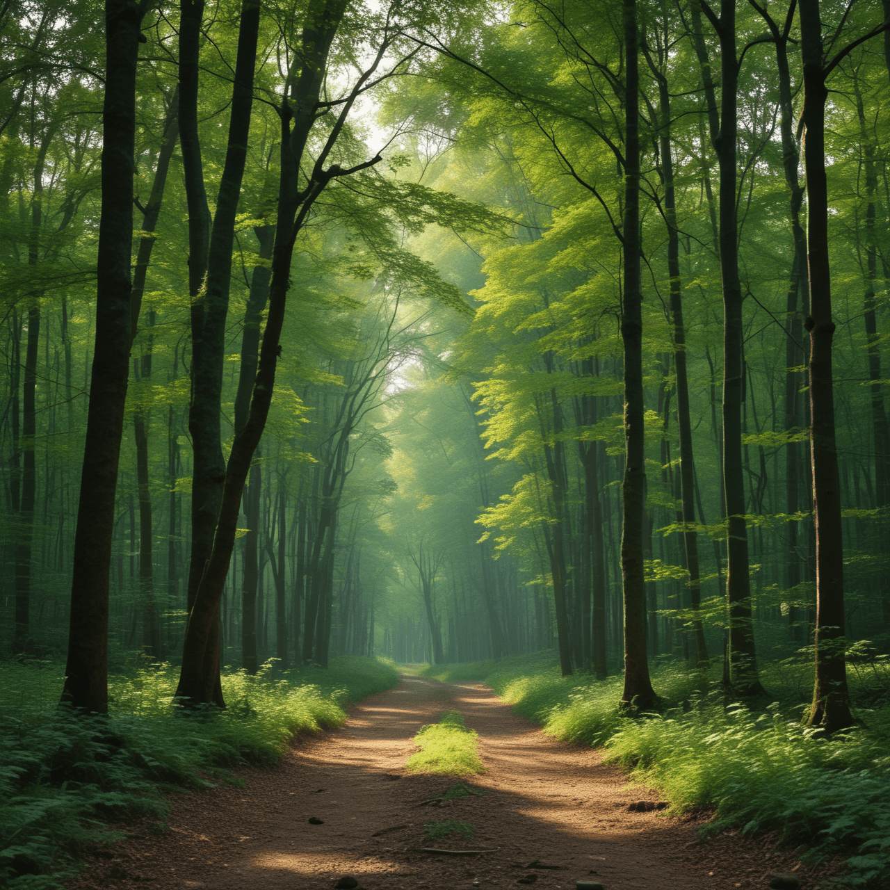 Grammatik-Lauf Quiz game banner