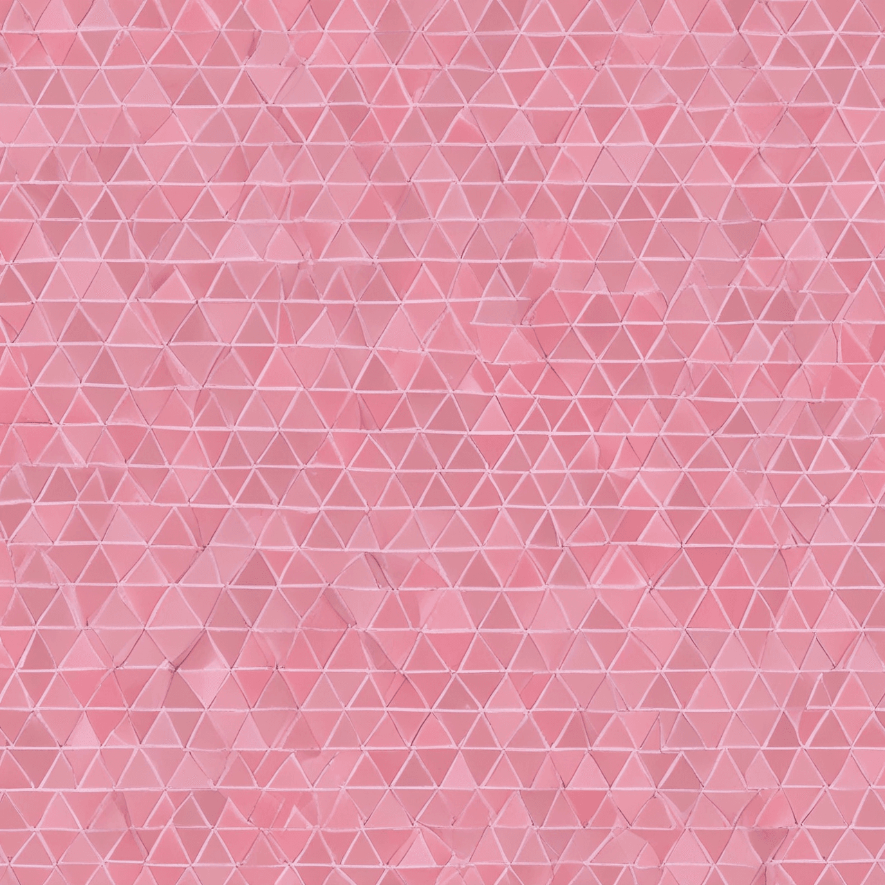 Math Quiz Defenders game banner