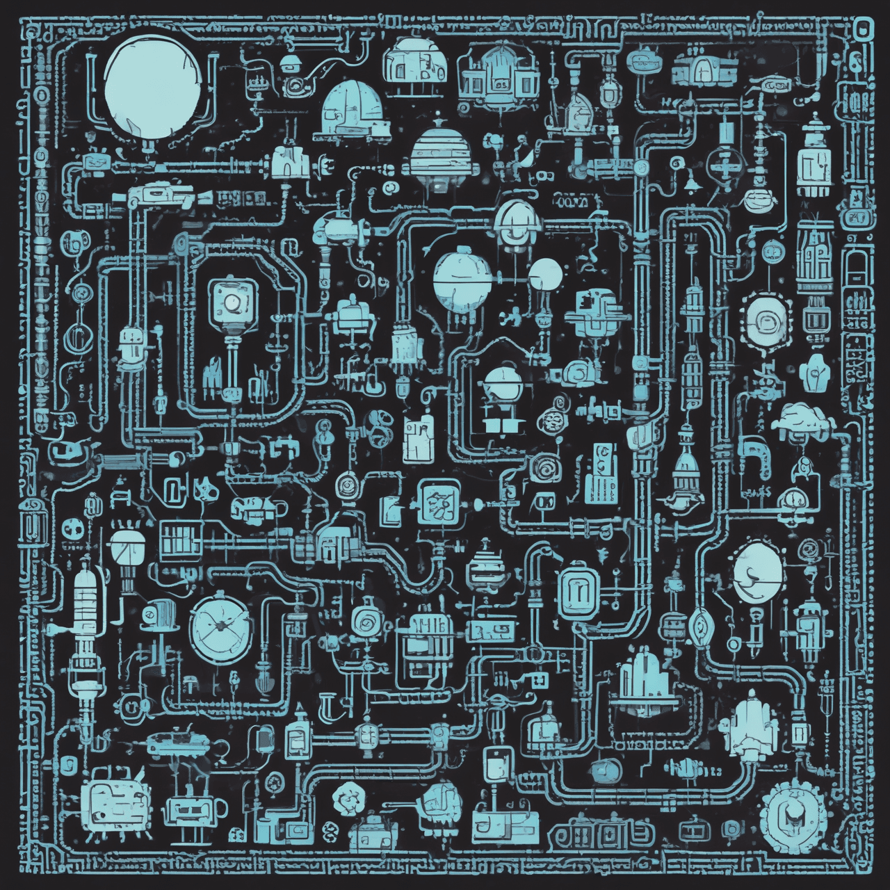 Corrida do Nitrogênio game banner