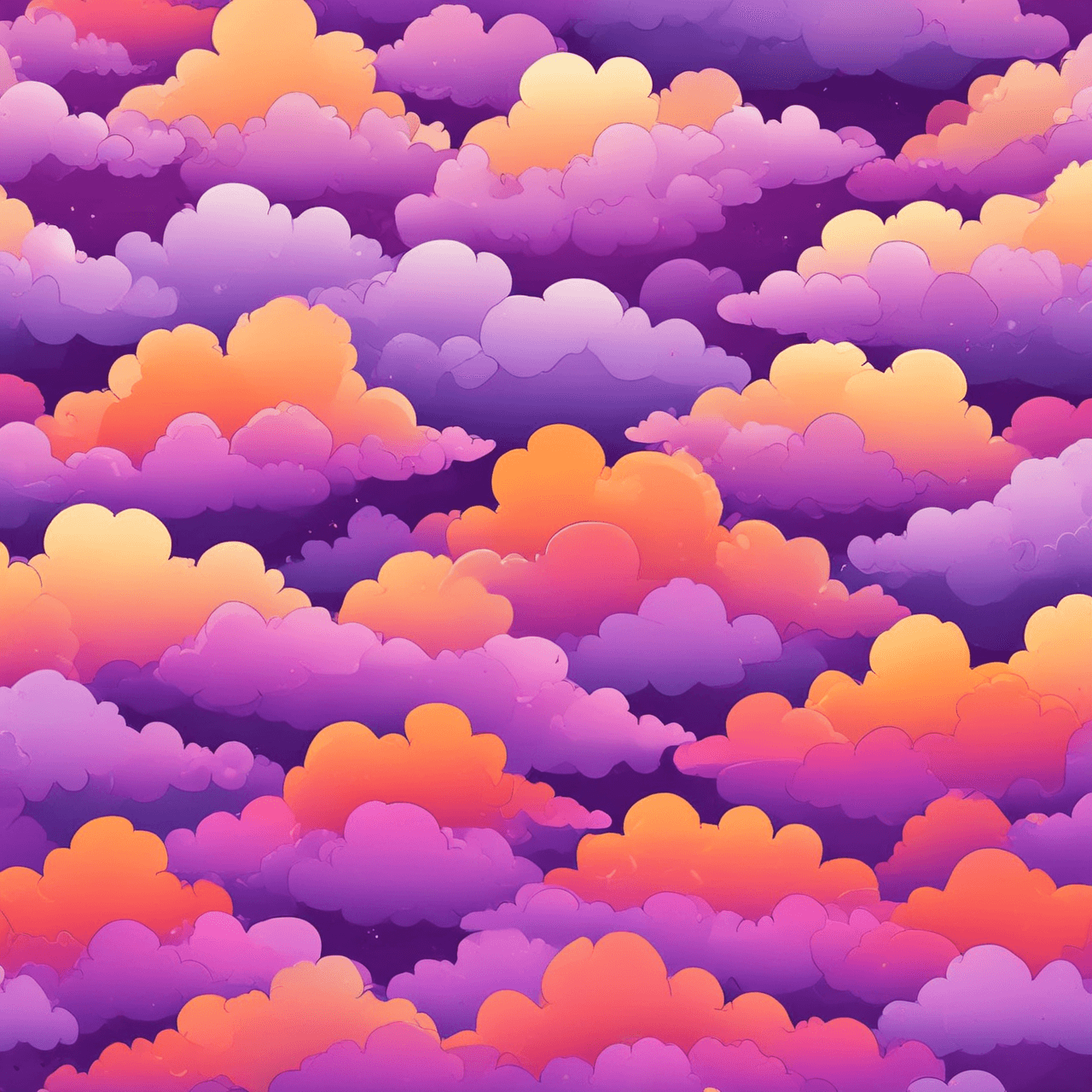 Cinéma Bridge Quiz game banner