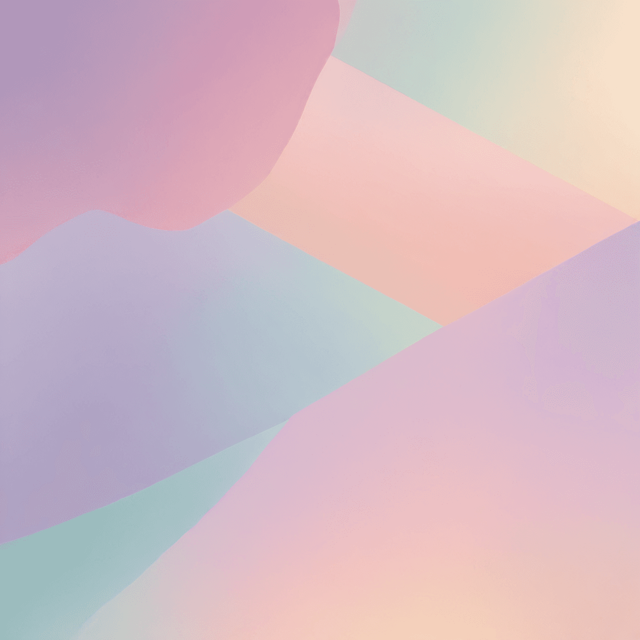 Calculus Jump game banner