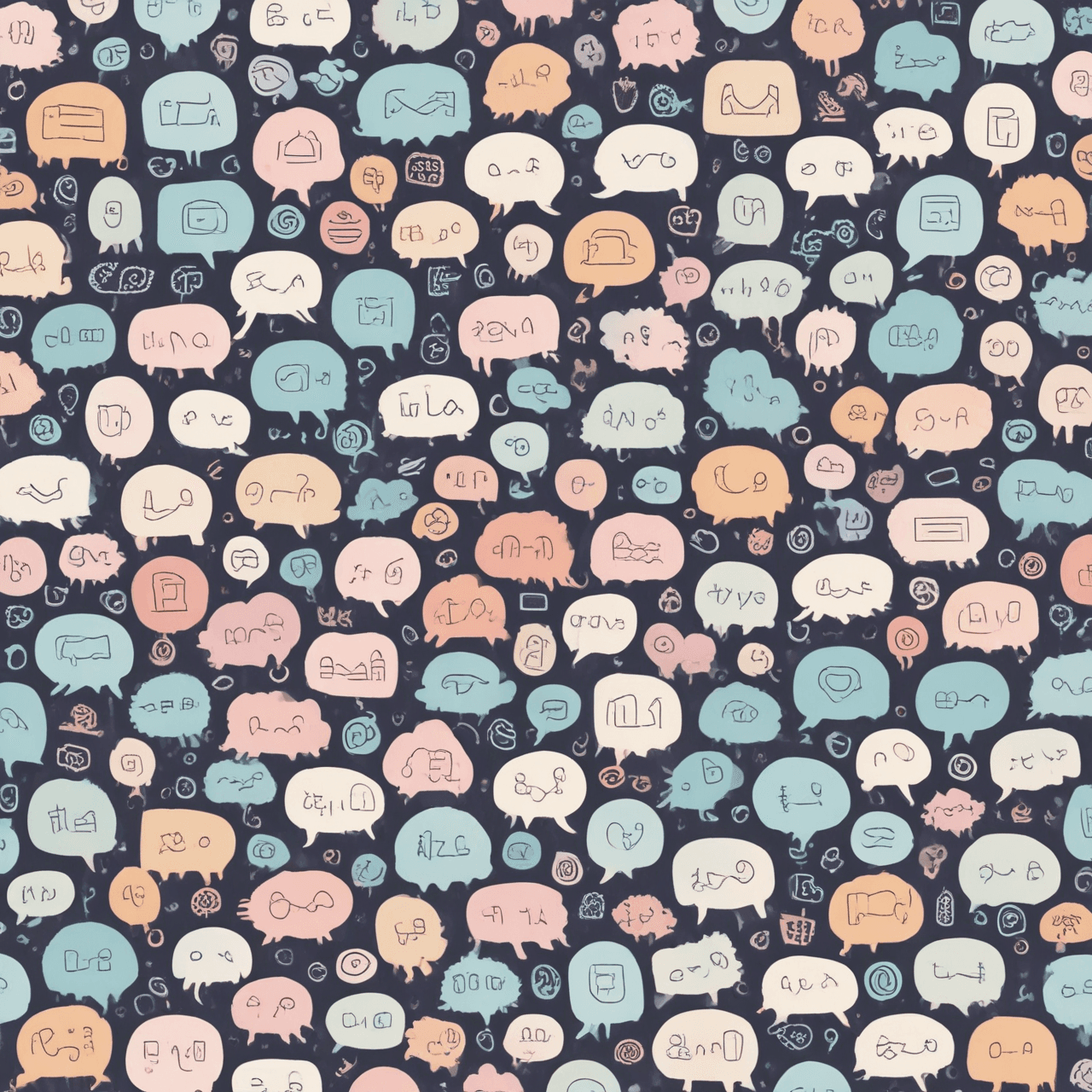 Semiotics Showdown game banner