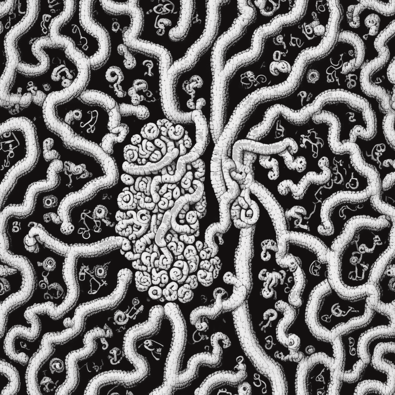 Lung Run Quiz game banner