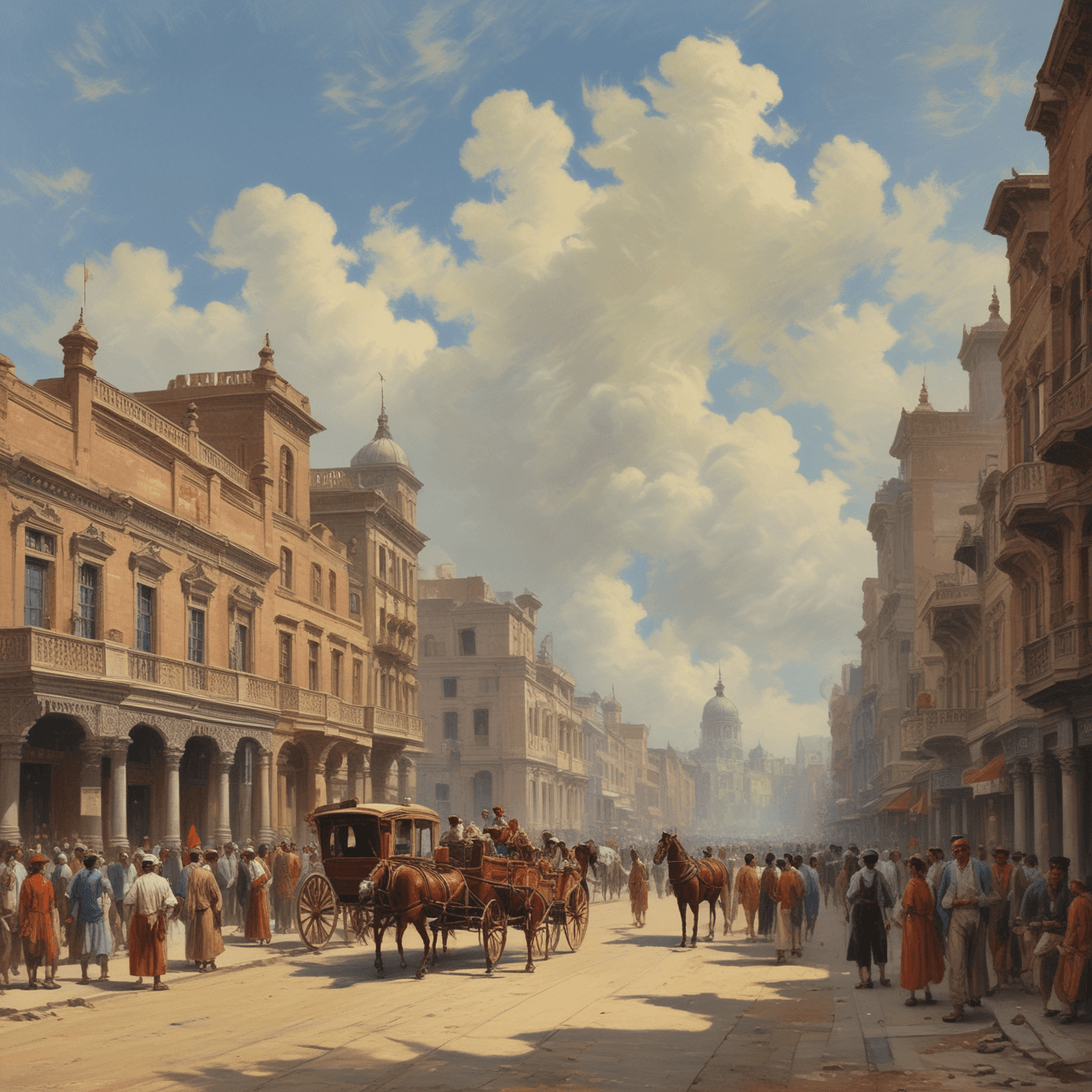 Indian Independence Run game banner