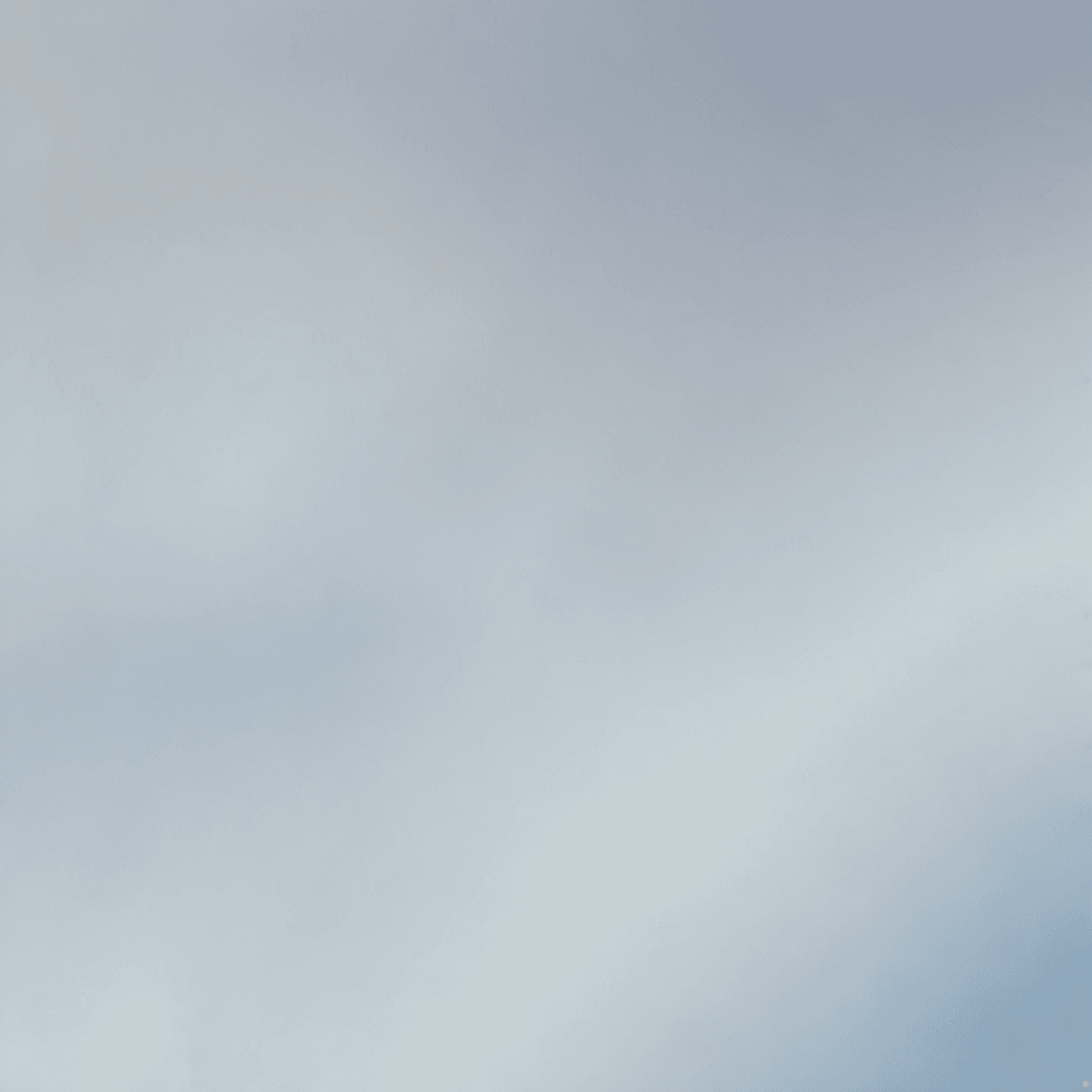 Modernist Jump game banner