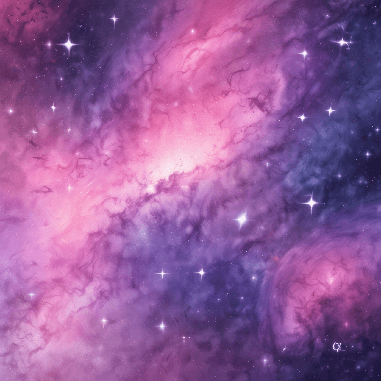 Sci-Note Jump game banner