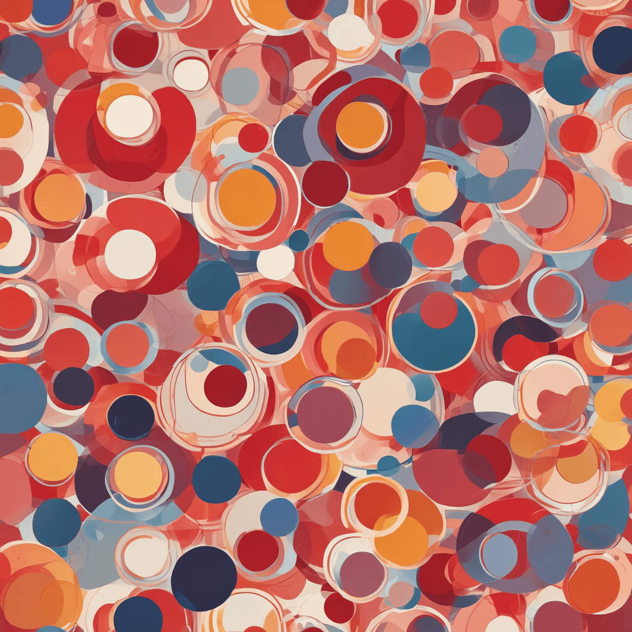 Color Quest Runner game banner