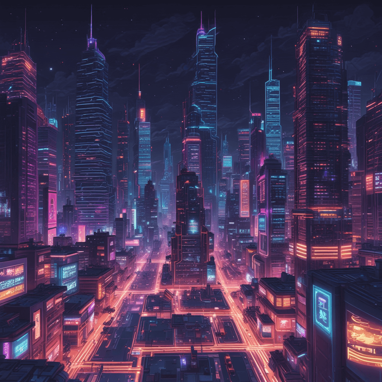 AI Code Sprint game banner