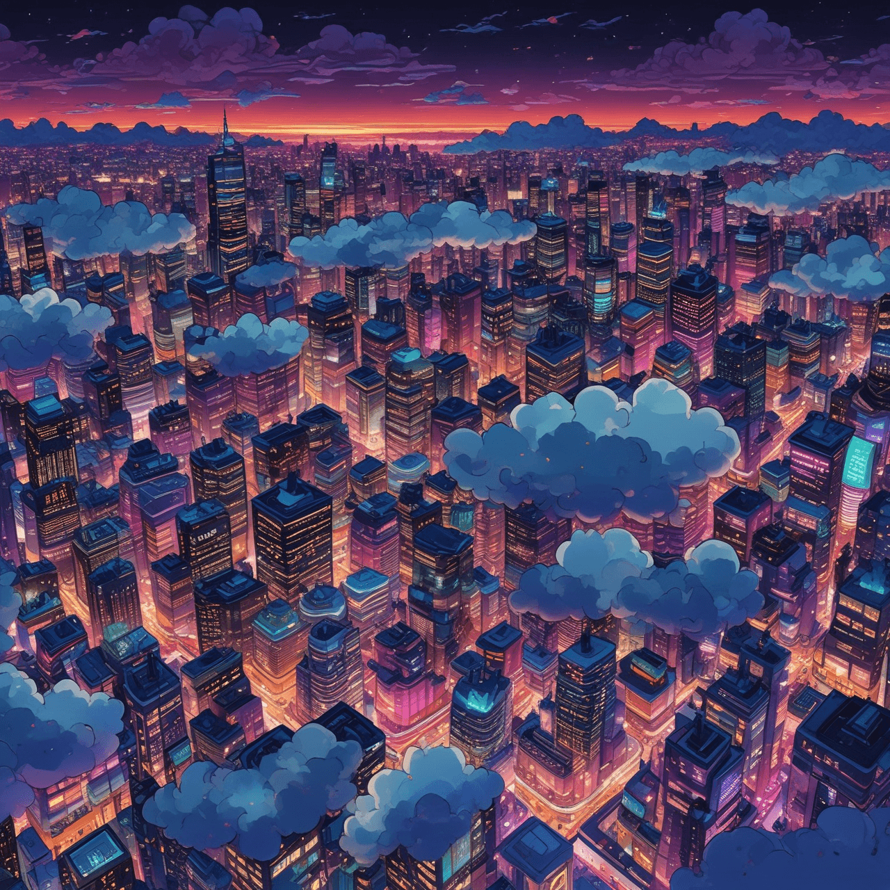 Bono Bridge Quiz game banner