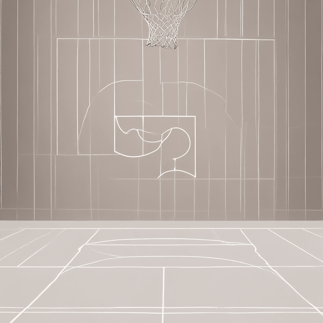 Geometry Jam Defenders game banner