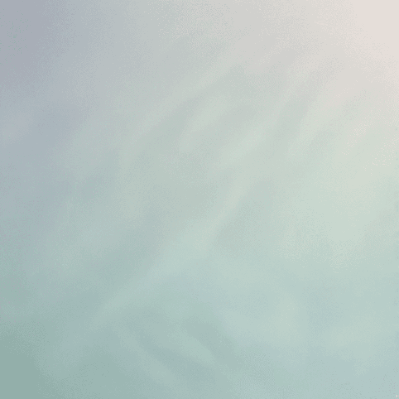 Element Jump game banner