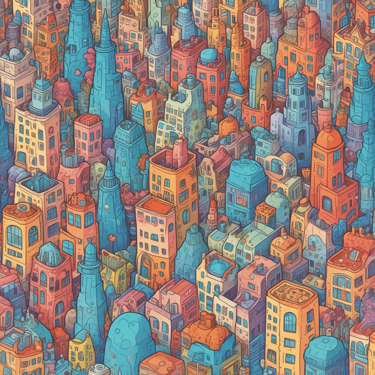 Tissue Run game banner