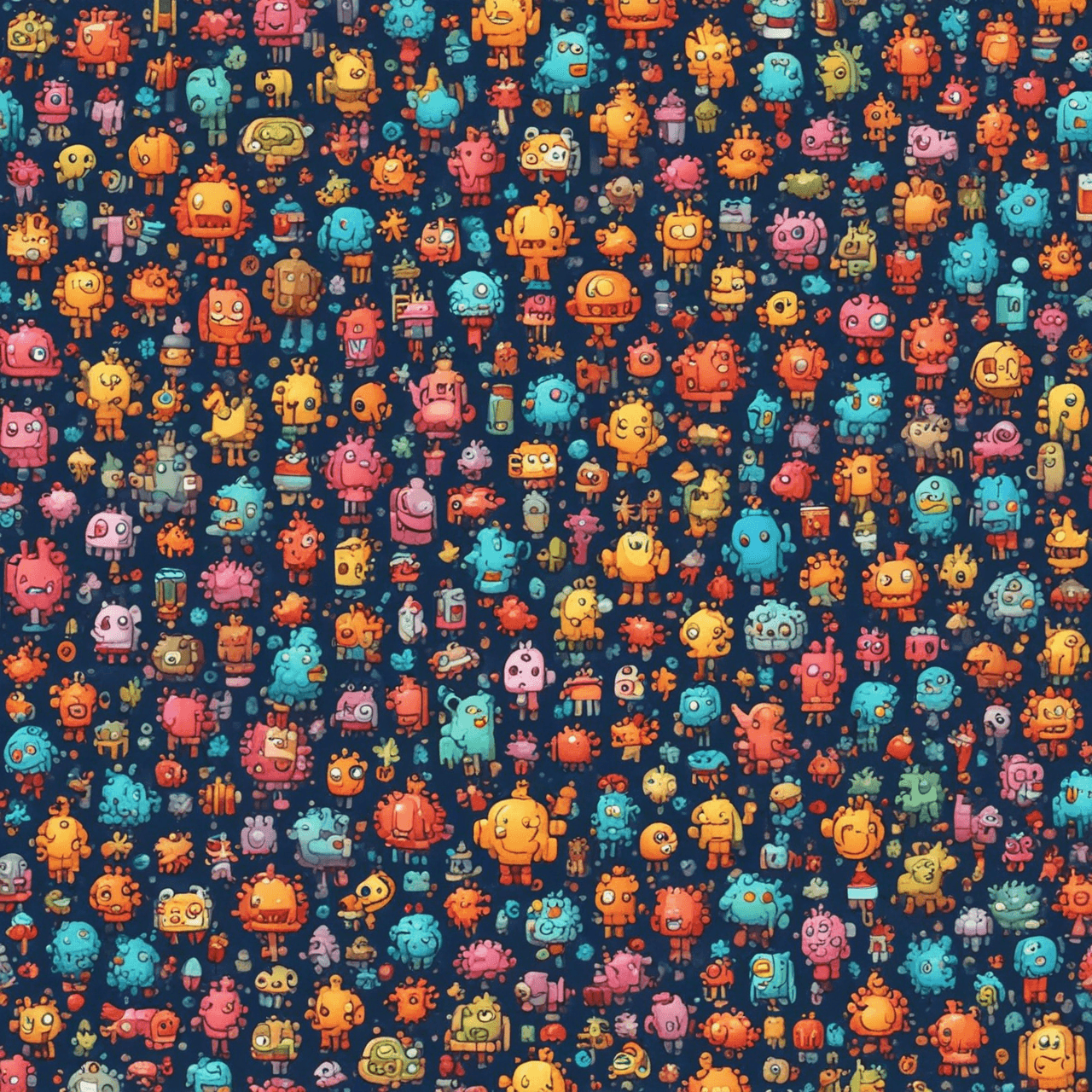 Biomembran-Quizlauf game banner