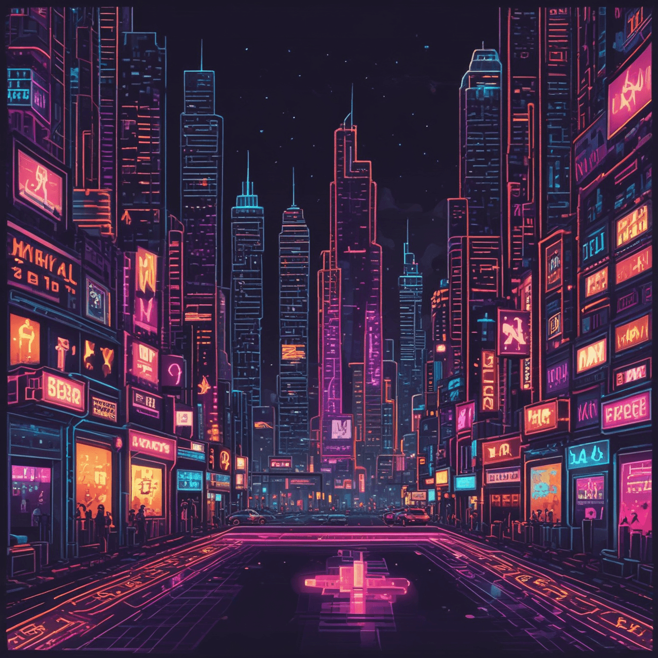 Times Tables Runner game banner