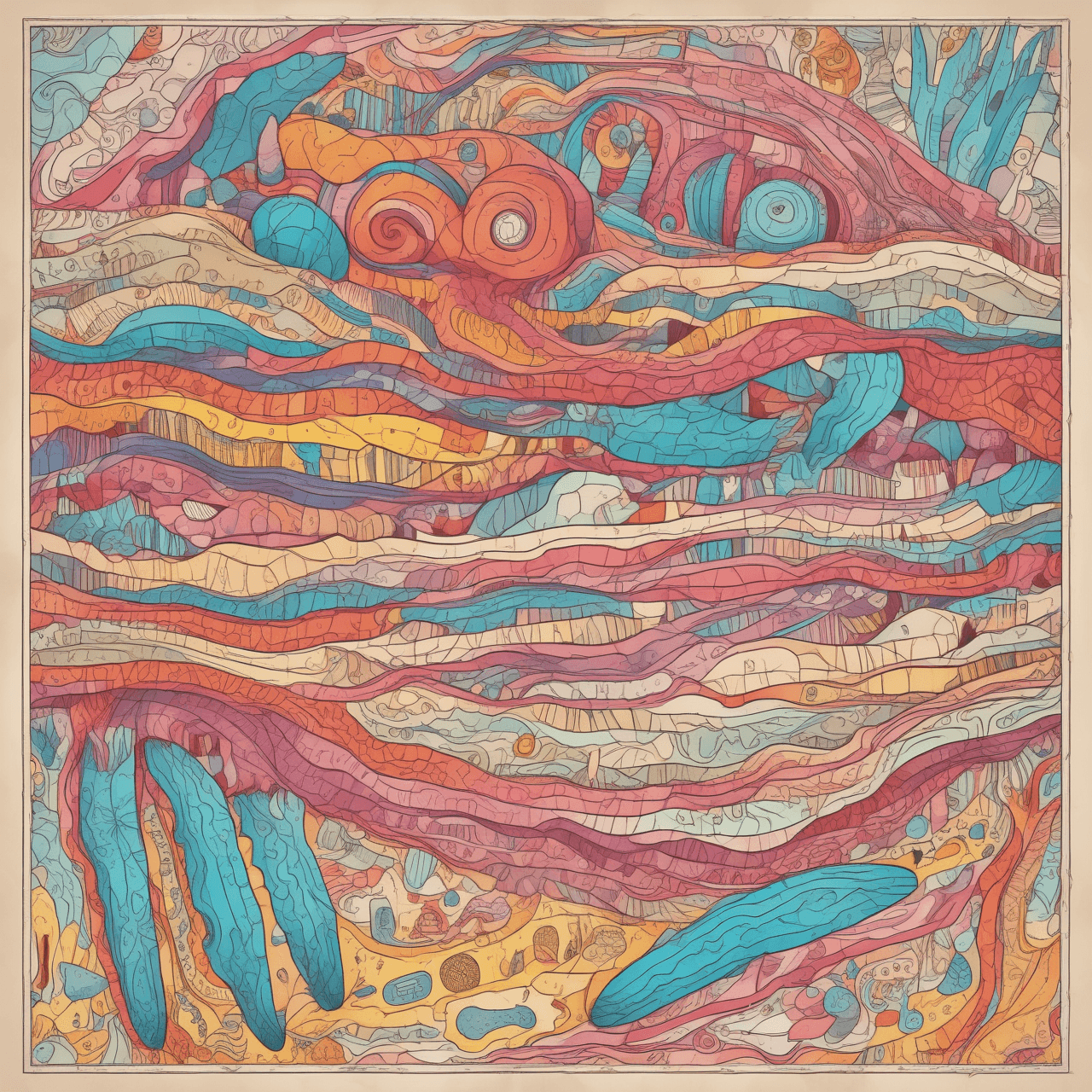 Jetpack Hud Äventyr game banner