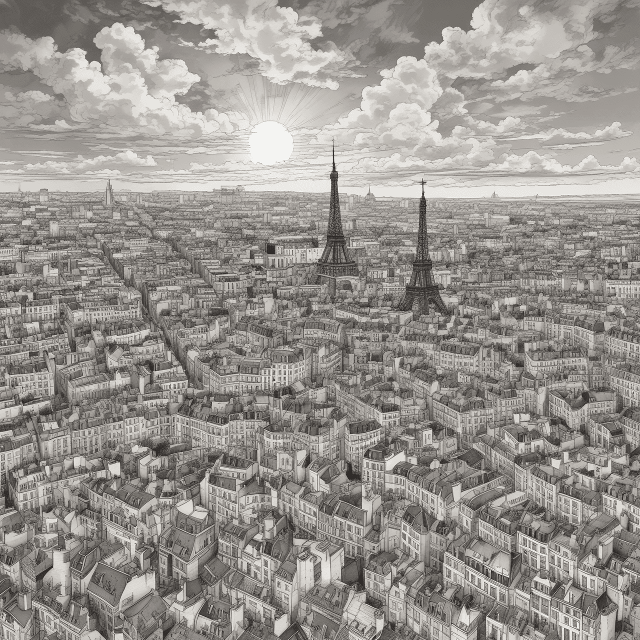 Revolutionärer Lauf game banner