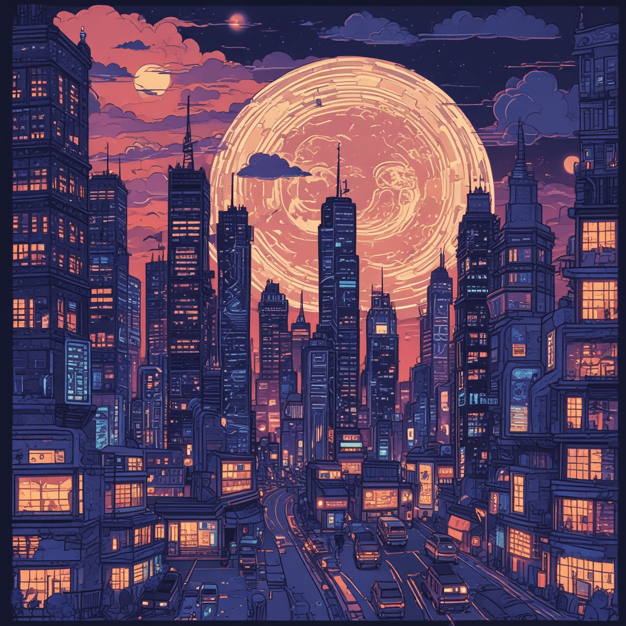 Statistiek Sprint game banner